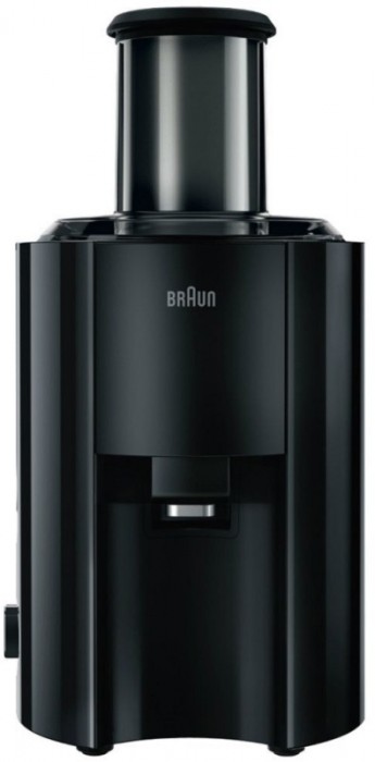 Braun J300 Multiquick