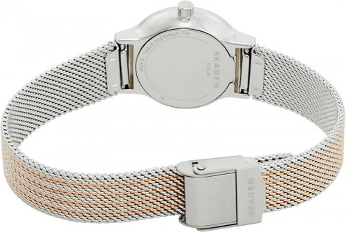 Skagen SKW2699