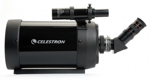 Celestron C5 XLT