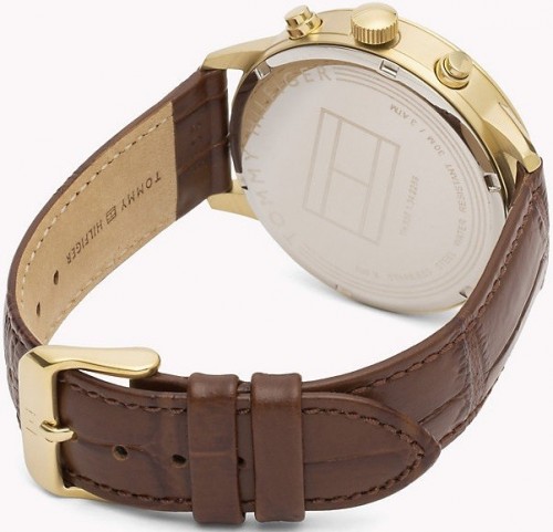 Tommy Hilfiger 1710359