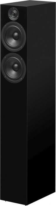 Pro-Ject Speaker Box 15 DS2