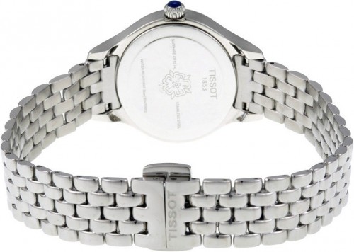 TISSOT T103.110.11.043.00