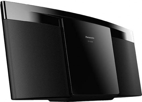 Panasonic SC-HC200