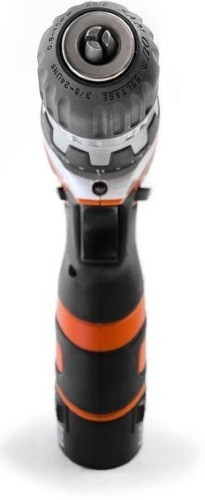 Intertool STORM WT-0322