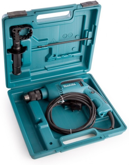 Makita HP1641K