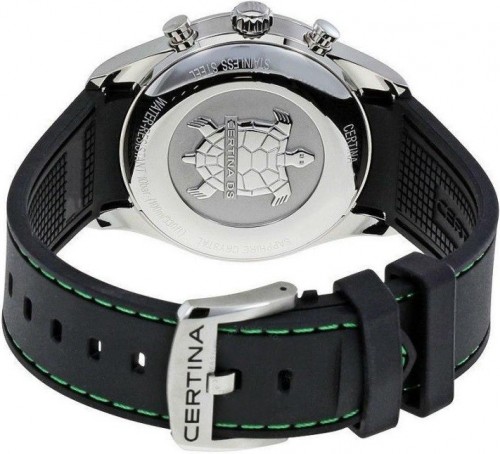 Certina C024.447.17.051.02