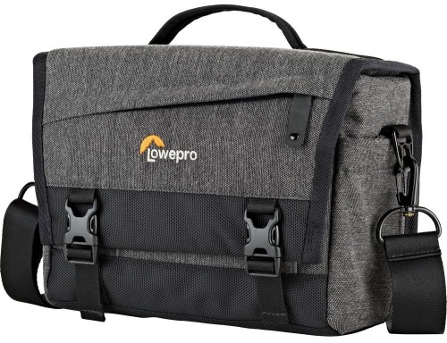 Lowepro m-Trekker SH 150