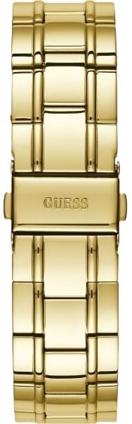 GUESS W1097L2