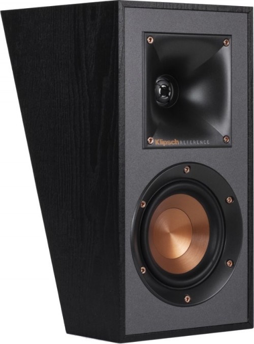 Klipsch R-41SA