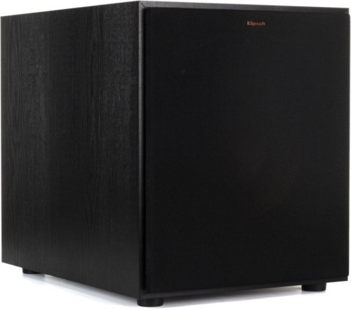 Klipsch R-120SW