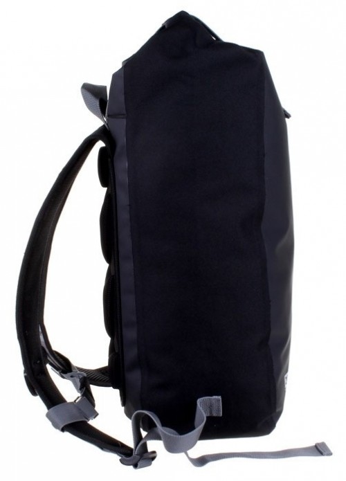 OverBoard 20 Litre Classic