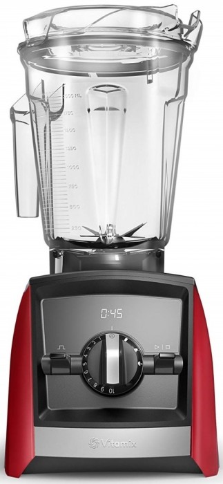 Vitamix Ascent A2500