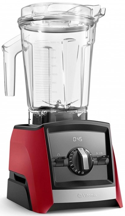 Vitamix Ascent A2500