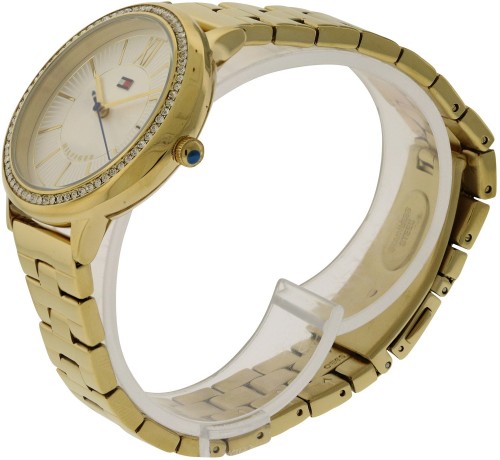 Tommy Hilfiger 1781856