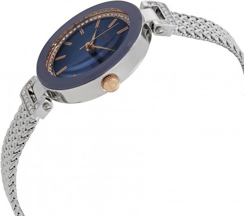 Anne Klein 1907 NVRT