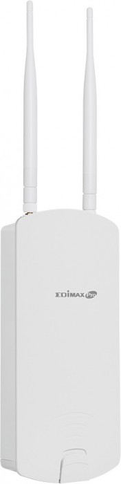 EDIMAX OAP1300