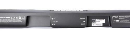 Polk Audio SB1