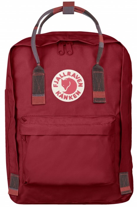 FjallRaven Kanken Laptop 13