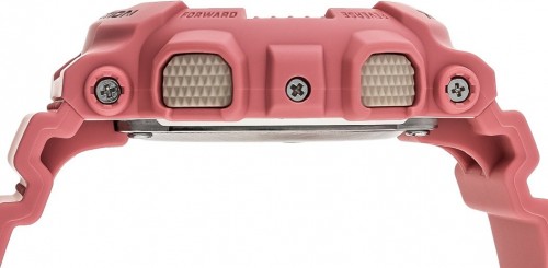 Casio GMA-S120DP-4AER