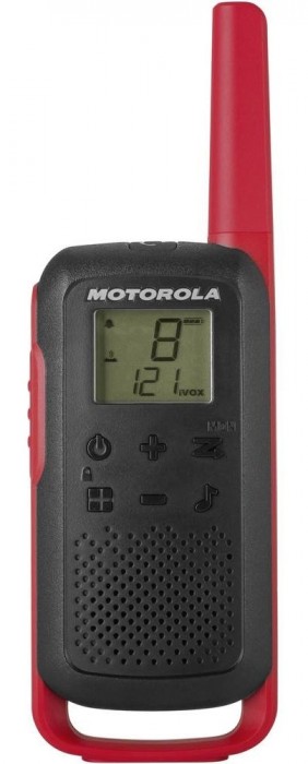 Motorola Talkabout T62