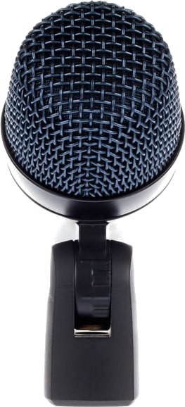 Sennheiser E 904