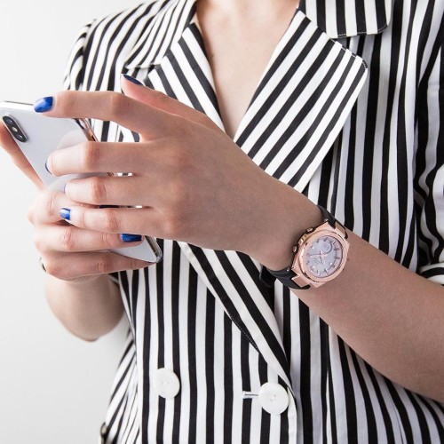 Casio MSG-S200G-1AER