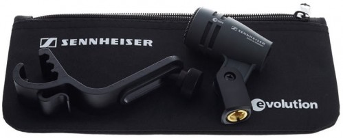 Sennheiser E 604