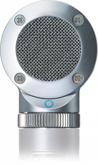 Shure Beta 181/O