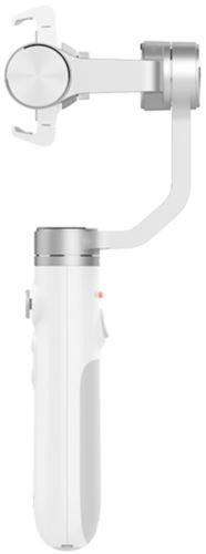 Xiaomi Mijia Smartphone Handheld Gimbal