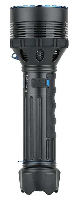 Olight X9R Marauder