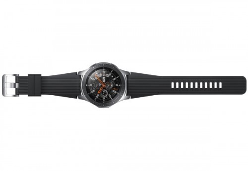 Samsung Galaxy Watch 46mm