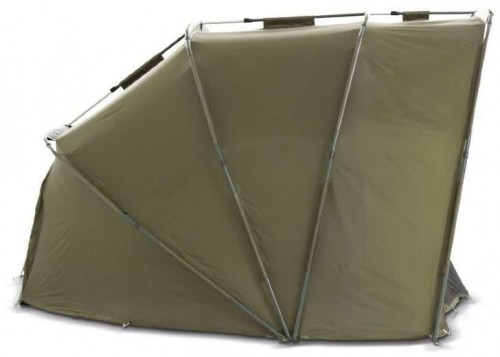 Ranger EXP 2-mann Bivvy Ranger