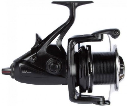 Shimano Big Baitrunner XT-B Long Cast