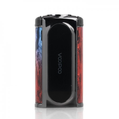 Voopoo Vmate 200W