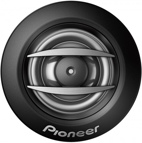 Pioneer TS-A1600C