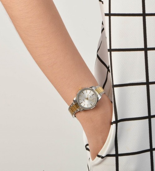 Casio MTP-1303SG-7AVEF