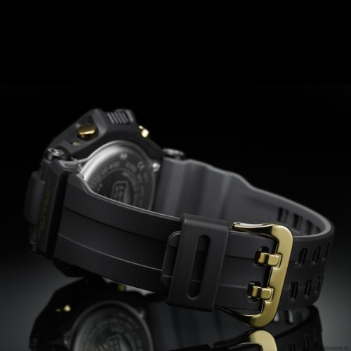 Casio GR-B100GB-1A