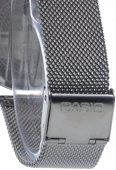 Casio LTP-E140D-7A