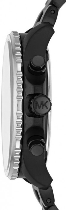 Michael Kors MK8643