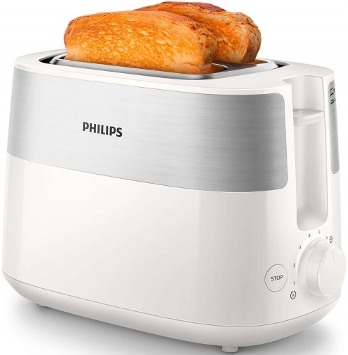 Philips HD 2515