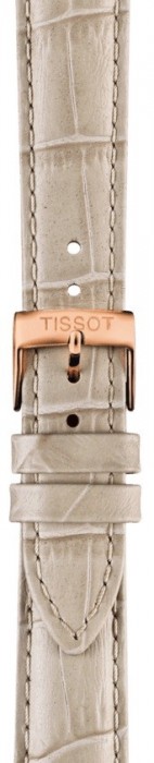 TISSOT T101.210.36.031.00