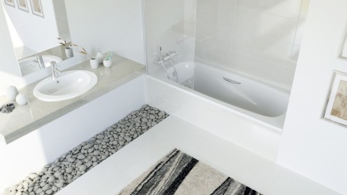 BLB Universal Anatomica