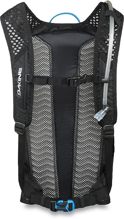 DAKINE Session 16L