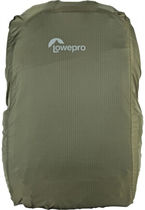 Lowepro m-Trekker BP 150