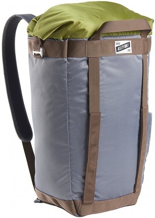 Kelty Hyphen Pack-Tote 30