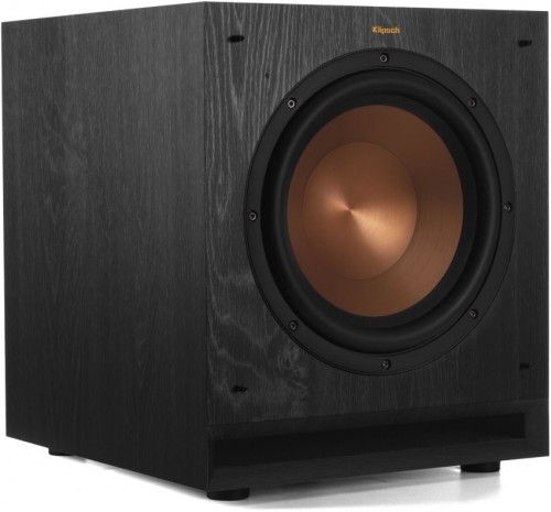 Klipsch SPL-100