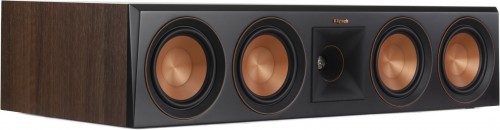 Klipsch RP-504C