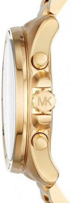 Michael Kors MK8481