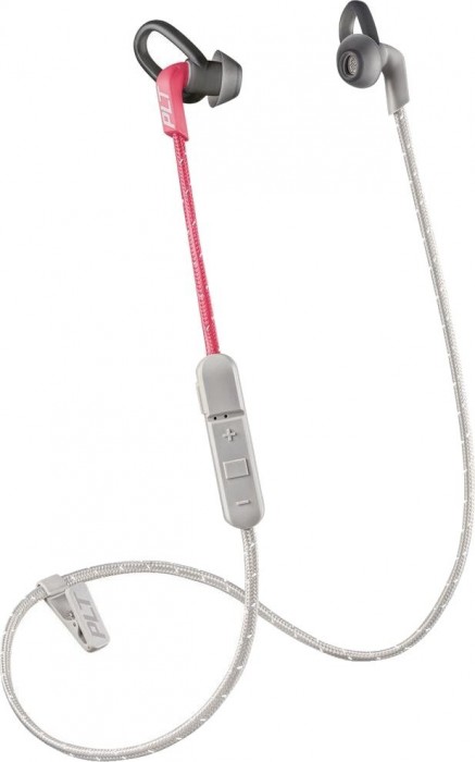 Plantronics BackBeat Fit 305