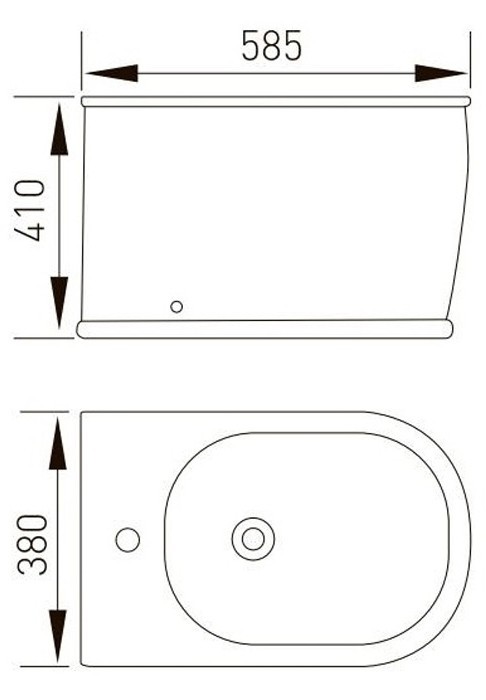 Volle Puerta 13-16-078